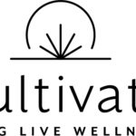 Businesswoman, Community Leader Gina Champion-Cain Delves into Wellness with Cultivate CBD Health Enhancement Products
