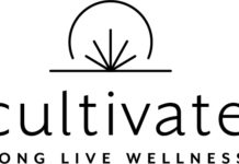 Businesswoman, Community Leader Gina Champion-Cain Delves into Wellness with Cultivate CBD Health Enhancement Products
