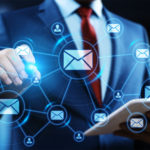 3 Ways to Tackle Your Inbox (and Apps That Can Help) executive-tips-email-inbox-cbd-CBDToday