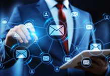 3 Ways to Tackle Your Inbox (and Apps That Can Help) executive-tips-email-inbox-cbd-CBDToday