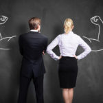 3 Ways to Motivate Employees (Without Spending a Dime) executive-tips-employee-motivation-CBD-CBDToday