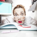 21 Acronyms Every Marketer Needs to Know executive-tips-marketing-acronym-CBDToday