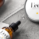 L’eela Bodycare Vital Hydrating Oil 100+mg CBD Leela-CBD-oil-mg-mgMagazine