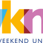 Northern Lights Organics Advances CBD Hemp Operations