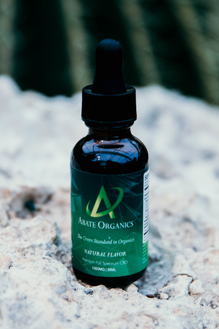 Abate-Organics-Original-CBD-CBDToday