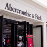 Abercrombie & Fitch to Stock Green Growth Brands CBD Products Abercrombie-Fitch-Green-Growth-Brands-CBD-CBDToday
