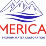 American Premium Water Corporation Announces Developed Prototype of CBD Pet Water With JV Partner LinkRes Pets