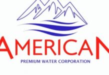 American Premium Water Corporation Announces Developed Prototype of CBD Pet Water With JV Partner LinkRes Pets