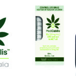 Aussie CBD Oil to Be Used for PTSD Trials Bod-Australia-CBD-Today