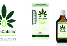 Aussie CBD Oil to Be Used for PTSD Trials Bod-Australia-CBD-Today