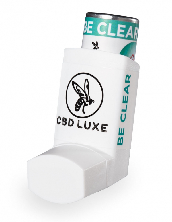 CBD-Luxe-Inhaler-Be-Clear-CBD-CBDToday