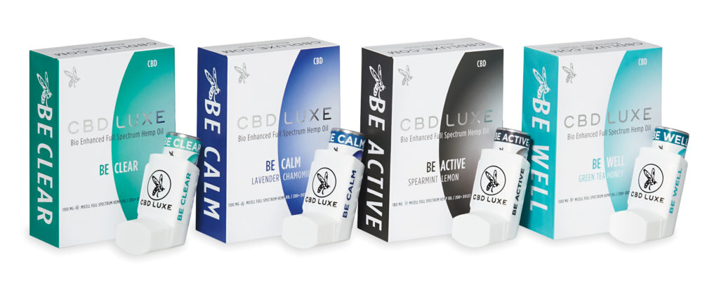 CBD-Luxe-Inhaler-CBD-CBDToday