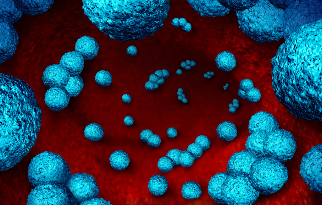 CBD-Staph-treatment-CBDToday
