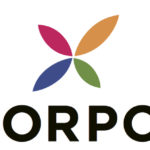 ColorPoint KY to Fully Convert 1.8 Million Square Foot Kentucky Greenhouse Operation for Hemp Production, Merges Operations With AgTech Scientific