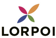 ColorPoint KY to Fully Convert 1.8 Million Square Foot Kentucky Greenhouse Operation for Hemp Production, Merges Operations With AgTech Scientific