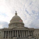 House Approves Amendment Calling on FDA to Regulate CBD Congress_CBD-CBDToday