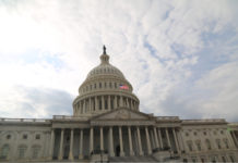 House Approves Amendment Calling on FDA to Regulate CBD Congress_CBD-CBDToday