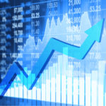 Cronos Group Continues Hot Year with Plans to Enter U.S. CBD Market Cronos-Stock-CBD-CBD Today