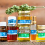 FDA and Cannabis Industry Try to Map Out CBD Regulations after Public Hearing FDA-public-hearing-CBD-regulations-CBD Today