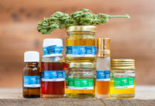 FDA and Cannabis Industry Try to Map Out CBD Regulations after Public Hearing FDA-public-hearing-CBD-regulations-CBD Today