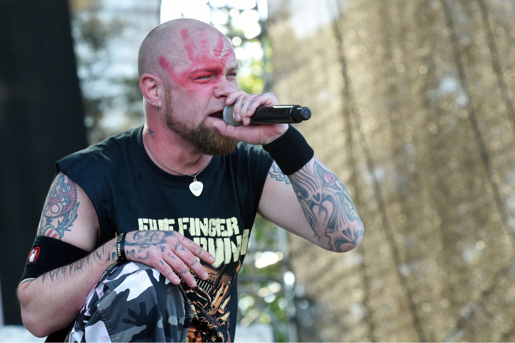 Five-Finger-Death-Punch-Ivan-Moody-CBD-CBDToday