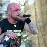 Five Finger Death Punch’s Ivan Moody Releases CBD Line Five-Finger-Death-Punch-Ivan-Moody-CBD-CBDToday
