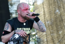 Five Finger Death Punch’s Ivan Moody Releases CBD Line Five-Finger-Death-Punch-Ivan-Moody-CBD-CBDToday