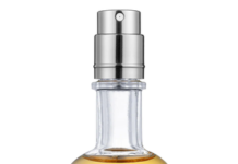 Fresh Cannabis Santal Eau de Parfum Fresh-Cannabis-Sental-Parfum-CBD Product-CBDToday