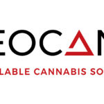 Atrium Innovations Launches VESIsorb® Formulated Hemp Products Under Industry Leading Brands