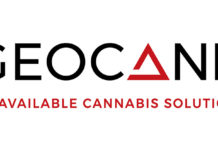 Atrium Innovations Launches VESIsorb® Formulated Hemp Products Under Industry Leading Brands