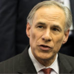 Gov. Greg Abbott Approves Hemp and CBD Production in Texas Greg-Abbott-CBD-Hemp-CBDToday