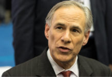Gov. Greg Abbott Approves Hemp and CBD Production in Texas Greg-Abbott-CBD-Hemp-CBDToday