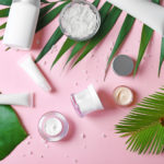 CBD is the Latest Buzz in Health and Wellness