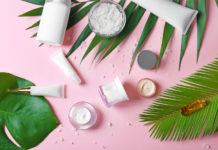 CBD is the Latest Buzz in Health and Wellness