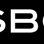 ISBG Enters $94B Functional Beverage Market with New Product Launch