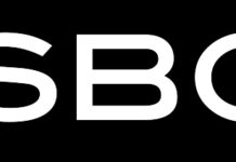 ISBG Enters $94B Functional Beverage Market with New Product Launch