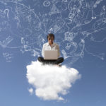 How to Write a Press Release Judy-Campbell-Consulting-Press-release-CBD-CBD Today