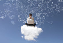 How to Write a Press Release Judy-Campbell-Consulting-Press-release-CBD-CBD Today