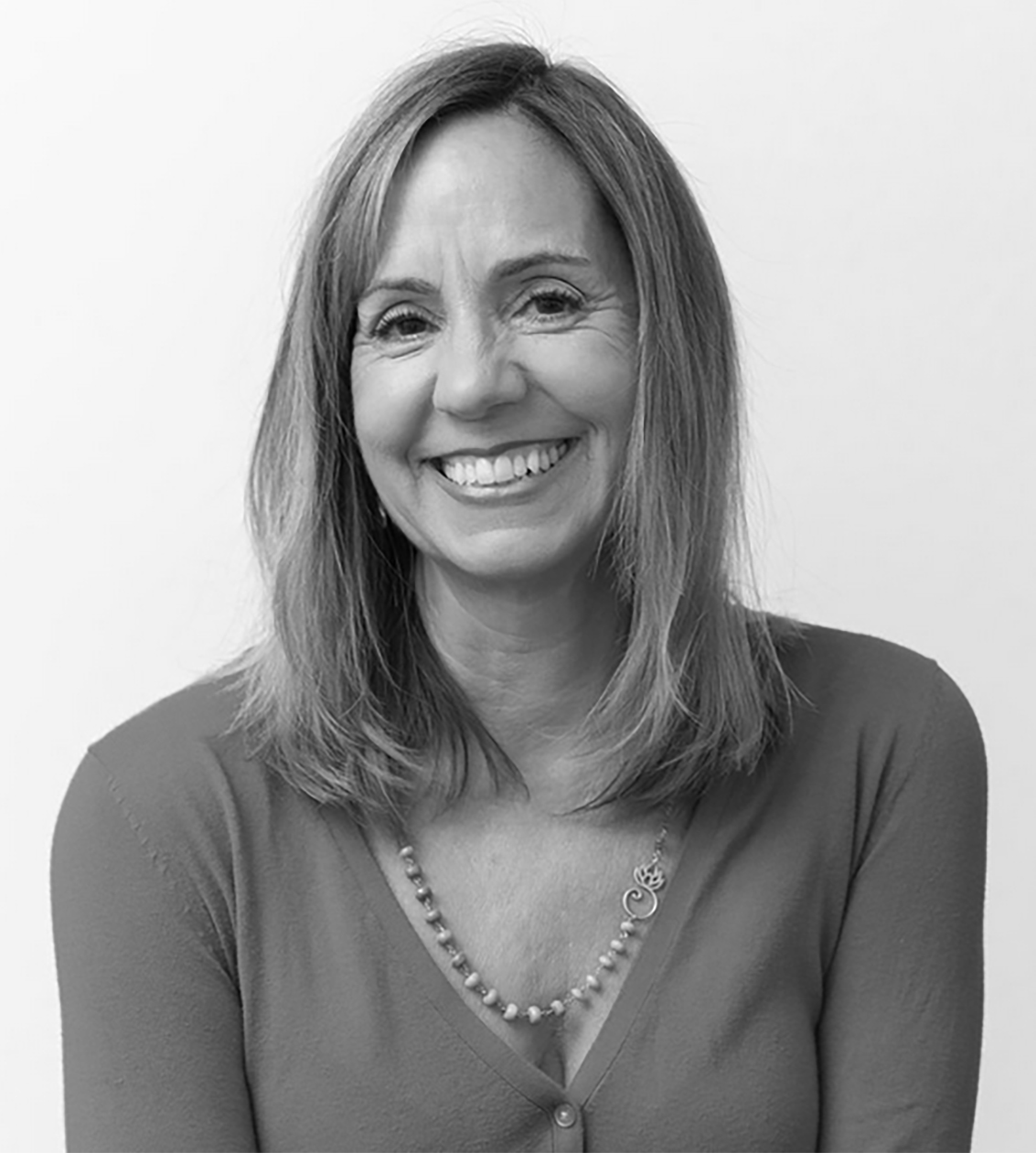 JudyCampbell_CampbellConsulting_BW CBD Today - For Health & Wellness