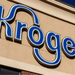 Kroger to Sell CBD Products in Stores Across the Country Kroger-CBD-CBDToday