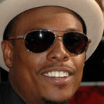 Eaze to Exclusively Deliver Former NBA Star Paul Pierce’s New CBD Line Paul-Pierce-Eaze-CBD-CBDToday