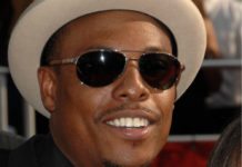 Eaze to Exclusively Deliver Former NBA Star Paul Pierce’s New CBD Line Paul-Pierce-Eaze-CBD-CBDToday