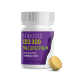 Stratos-CBD-Tablet-Full-Spectrum-10mg-CBDToday