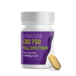 Stratos CBD Full Spectrum and CBD Isolate Tablets Stratos-CBD-Tablet-Full-Spectrum-25mg-CBDToday