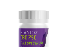 Stratos CBD Full Spectrum and CBD Isolate Tablets Stratos-CBD-Tablet-Full-Spectrum-25mg-CBDToday