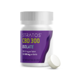 Stratos-CBD-Tablet-Isolate-10mg-CBDToday