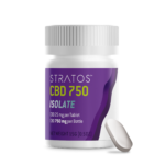 Stratos-CBD-Tablet-Isolate-25mg-CBDToday