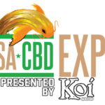 First USA CBD Expo Set to Occur August 2 to 4 in Miami Beach