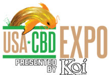 First USA CBD Expo Set to Occur August 2 to 4 in Miami Beach