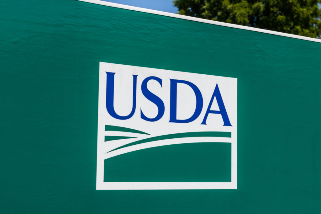 USDA-CBD-Hemp Regulations-CBDToday